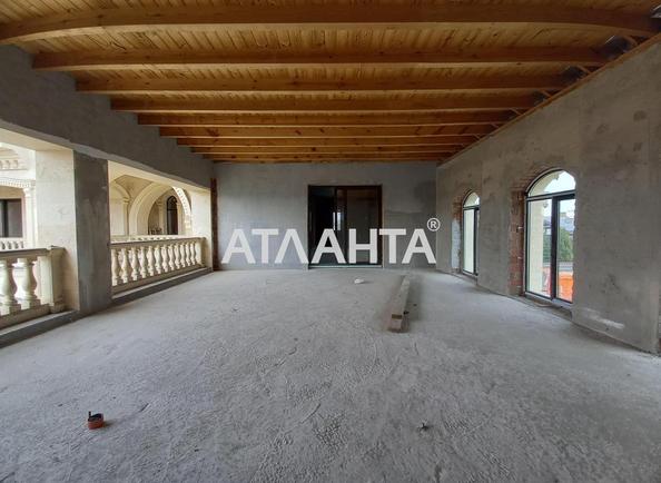 Будинок (площа 450 м²) - Atlanta.ua - фото 22
