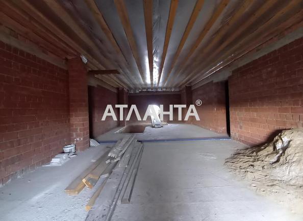 Будинок (площа 450 м²) - Atlanta.ua - фото 26