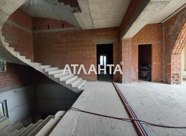 Будинок (площа 450 м²) - Atlanta.ua - фото 27