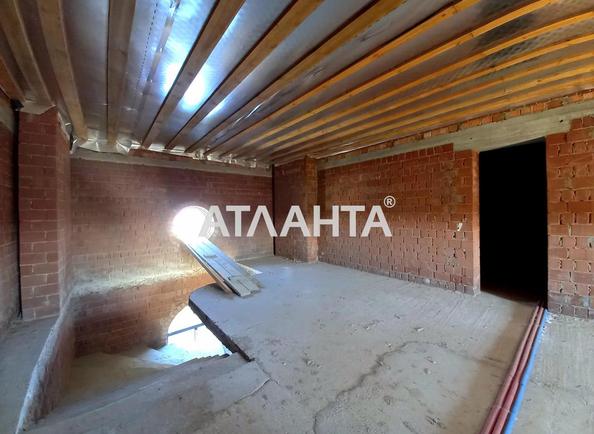 House (area 450 m²) - Atlanta.ua - photo 26