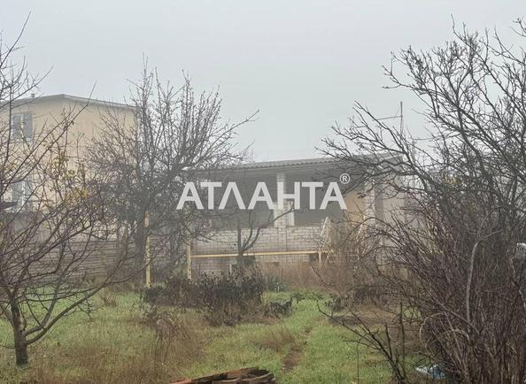 House (area 66 m²) - Atlanta.ua - photo 3
