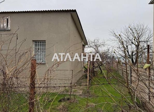 House (area 66 m²) - Atlanta.ua - photo 7