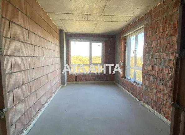 2-кімнатна квартира за адресою вул. Роксоляни (площа 53 м²) - Atlanta.ua - фото 2