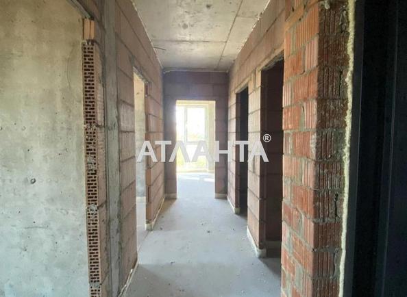 2-кімнатна квартира за адресою вул. Роксоляни (площа 53 м²) - Atlanta.ua - фото 5