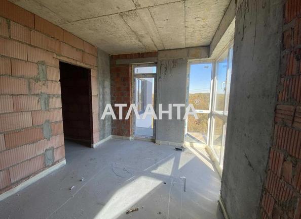 2-кімнатна квартира за адресою вул. Роксоляни (площа 53 м²) - Atlanta.ua - фото 6