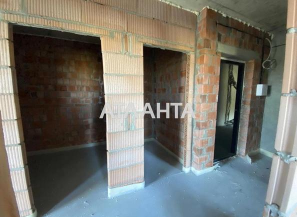 2-кімнатна квартира за адресою вул. Роксоляни (площа 53 м²) - Atlanta.ua - фото 8