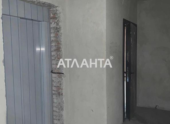 2-кімнатна квартира за адресою вул. Роксоляни (площа 53 м²) - Atlanta.ua - фото 10