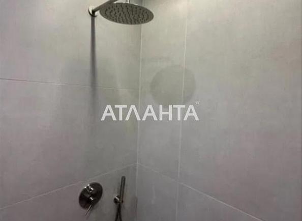 1-кімнатна квартира за адресою вул. Героїв Майдану (площа 42 м²) - Atlanta.ua - фото 6
