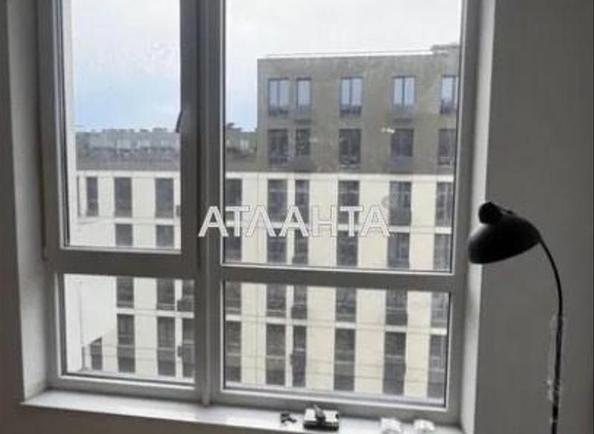 1-кімнатна квартира за адресою вул. Героїв Майдану (площа 42 м²) - Atlanta.ua - фото 7