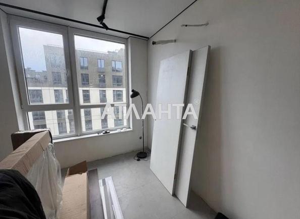 1-кімнатна квартира за адресою вул. Героїв Майдану (площа 42 м²) - Atlanta.ua - фото 8