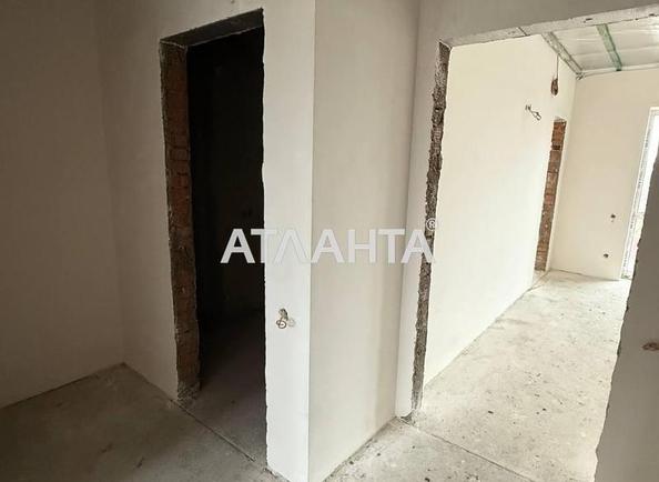 Дом по адресу ул. Владимира Винниченко (площадь 120 м²) - Atlanta.ua - фото 2