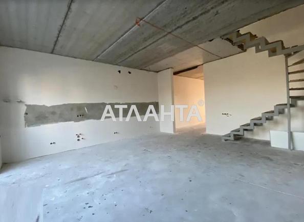 Дом по адресу ул. Владимира Винниченко (площадь 120 м²) - Atlanta.ua - фото 3