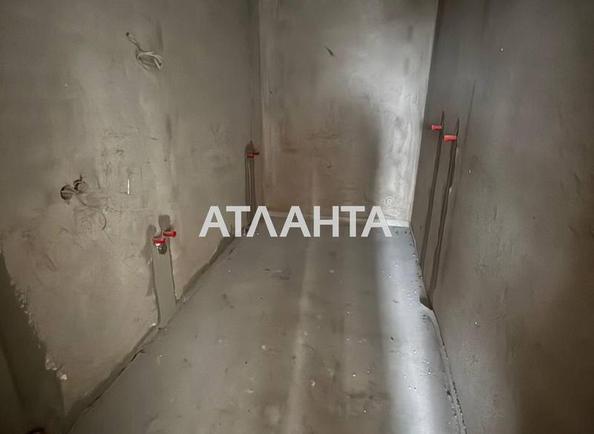 Дом по адресу ул. Владимира Винниченко (площадь 120 м²) - Atlanta.ua - фото 4