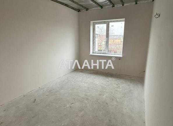 Дом по адресу ул. Владимира Винниченко (площадь 120 м²) - Atlanta.ua - фото 5