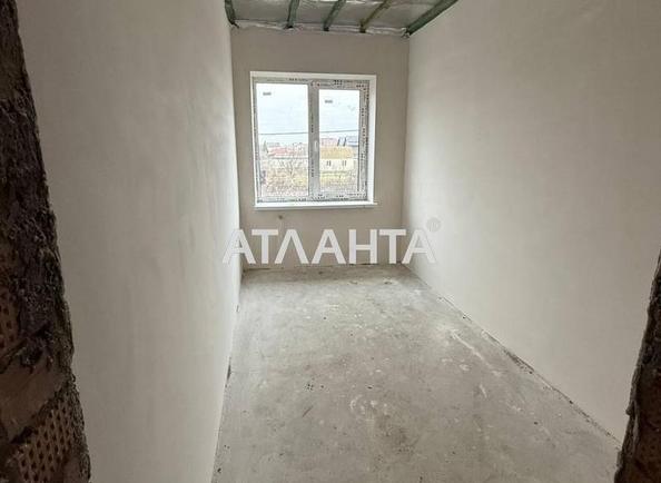 Дом по адресу ул. Владимира Винниченко (площадь 120 м²) - Atlanta.ua - фото 6