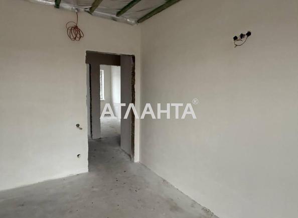 Дом по адресу ул. Владимира Винниченко (площадь 120 м²) - Atlanta.ua - фото 7