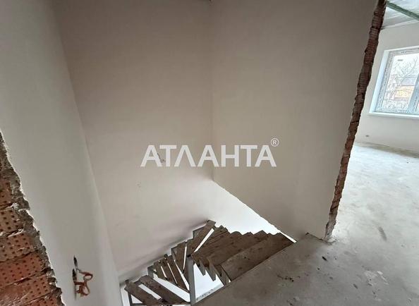 Дом по адресу ул. Владимира Винниченко (площадь 120 м²) - Atlanta.ua - фото 8