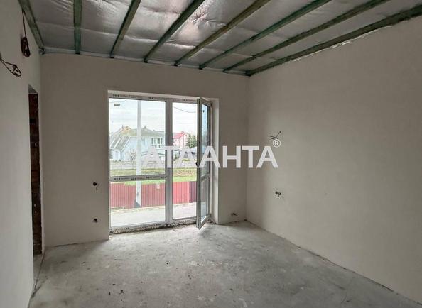 Дом по адресу ул. Владимира Винниченко (площадь 120 м²) - Atlanta.ua - фото 9