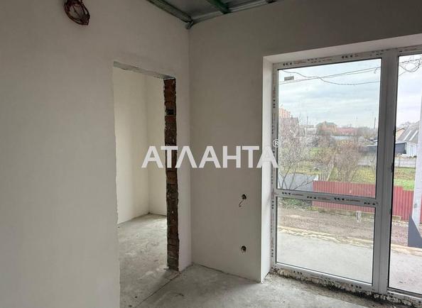 Дом по адресу ул. Владимира Винниченко (площадь 120 м²) - Atlanta.ua - фото 10