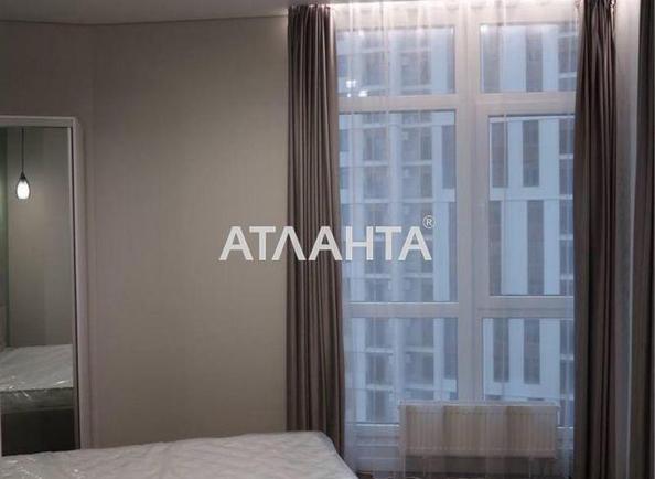 1-кімнатна квартира за адресою вул. Краснова (площа 41 м²) - Atlanta.ua - фото 8