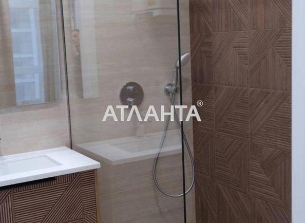 1-кімнатна квартира за адресою вул. Краснова (площа 41 м²) - Atlanta.ua - фото 11