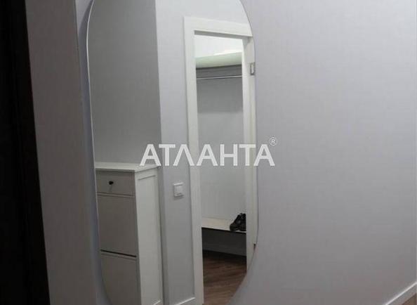 1-кімнатна квартира за адресою вул. Краснова (площа 41 м²) - Atlanta.ua - фото 14