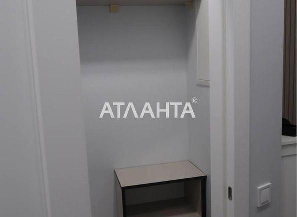 1-кімнатна квартира за адресою вул. Краснова (площа 41 м²) - Atlanta.ua - фото 17