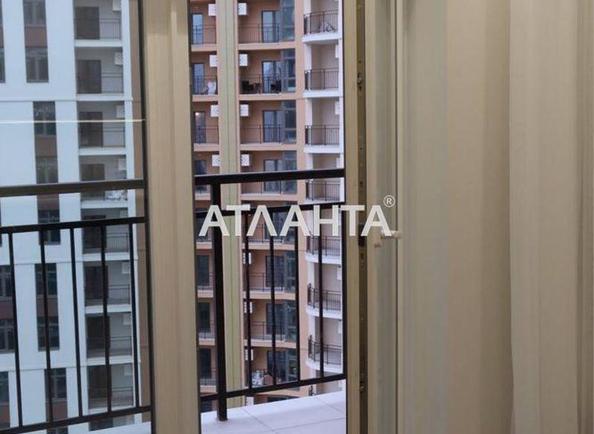 1-кімнатна квартира за адресою вул. Краснова (площа 41 м²) - Atlanta.ua - фото 18