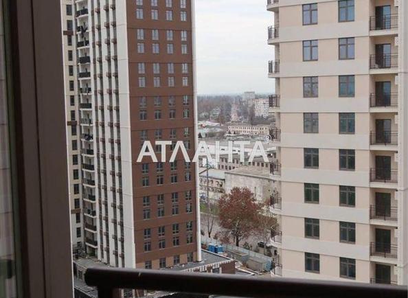 1-кімнатна квартира за адресою вул. Краснова (площа 41 м²) - Atlanta.ua - фото 19