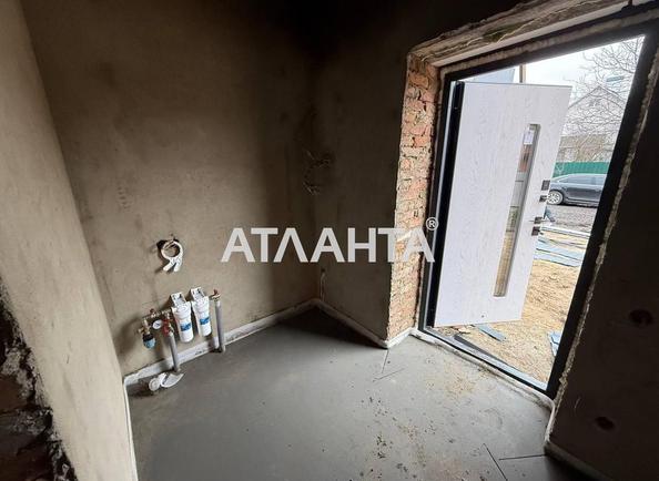Дом по адресу ул. Грушевского (площадь 90 м²) - Atlanta.ua - фото 5