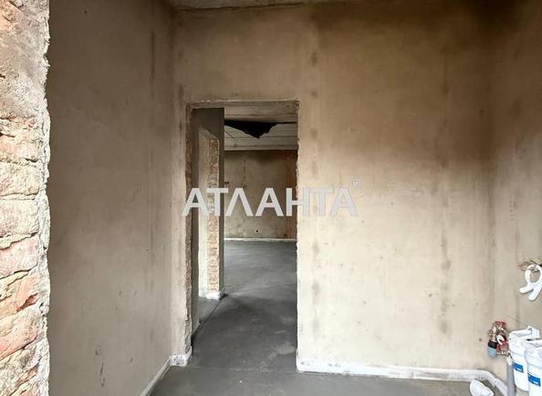 Дом по адресу ул. Грушевского (площадь 90 м²) - Atlanta.ua - фото 6
