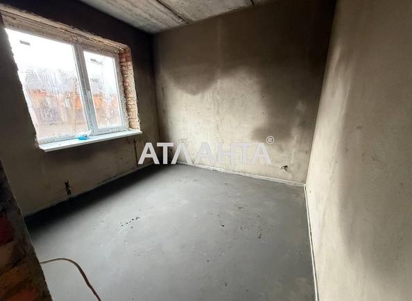 Дом по адресу ул. Грушевского (площадь 90 м²) - Atlanta.ua - фото 7