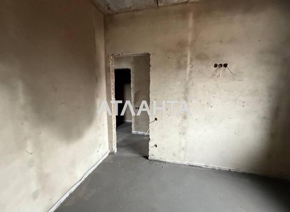 Дом по адресу ул. Грушевского (площадь 90 м²) - Atlanta.ua - фото 8