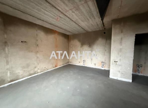 Дом по адресу ул. Грушевского (площадь 90 м²) - Atlanta.ua - фото 9