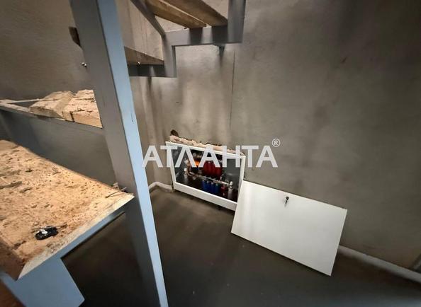 Дом по адресу ул. Грушевского (площадь 90 м²) - Atlanta.ua - фото 10