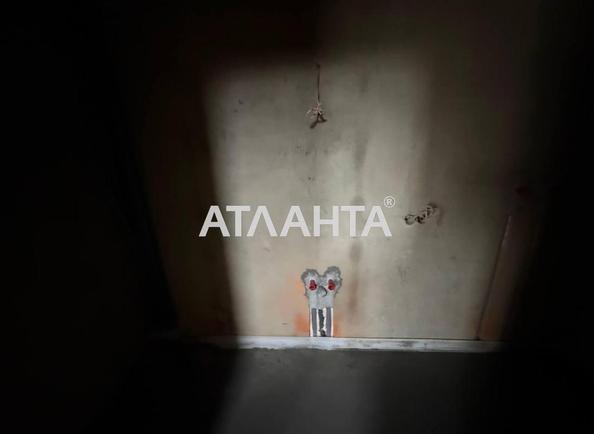 Дом по адресу ул. Грушевского (площадь 90 м²) - Atlanta.ua - фото 11