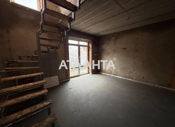 Дом по адресу ул. Грушевского (площадь 90 м²) - Atlanta.ua - фото 12