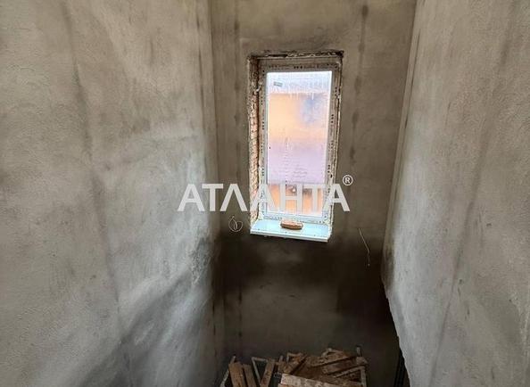 Дом по адресу ул. Грушевского (площадь 90 м²) - Atlanta.ua - фото 14