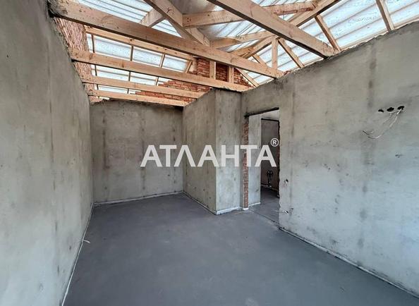 Дом по адресу ул. Грушевского (площадь 90 м²) - Atlanta.ua - фото 15