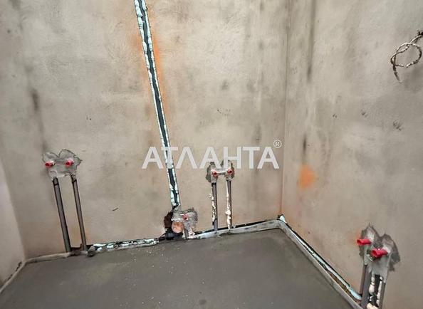 Дом по адресу ул. Грушевского (площадь 90 м²) - Atlanta.ua - фото 16