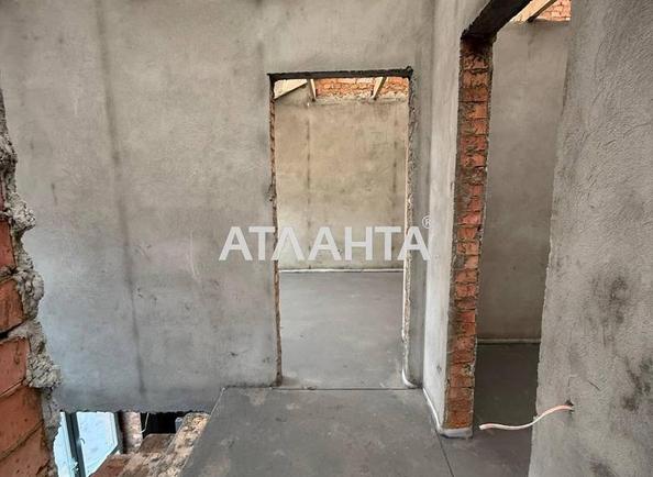 Дом по адресу ул. Грушевского (площадь 90 м²) - Atlanta.ua - фото 17