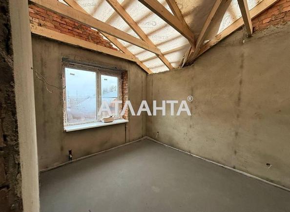 Дом по адресу ул. Грушевского (площадь 90 м²) - Atlanta.ua - фото 18