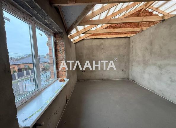 Дом по адресу ул. Грушевского (площадь 90 м²) - Atlanta.ua - фото 19