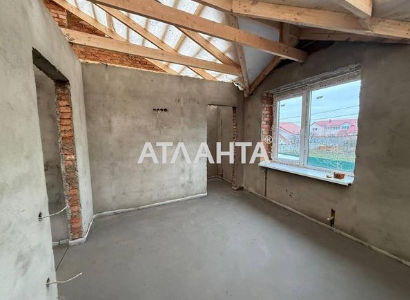 Дом по адресу ул. Грушевского (площадь 90 м²) - Atlanta.ua - фото 20