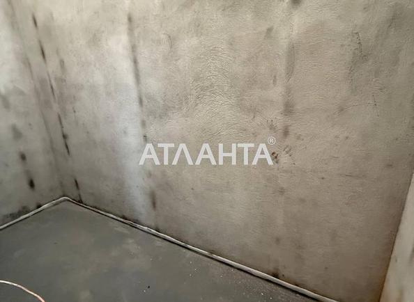 Дом по адресу ул. Грушевского (площадь 90 м²) - Atlanta.ua - фото 21