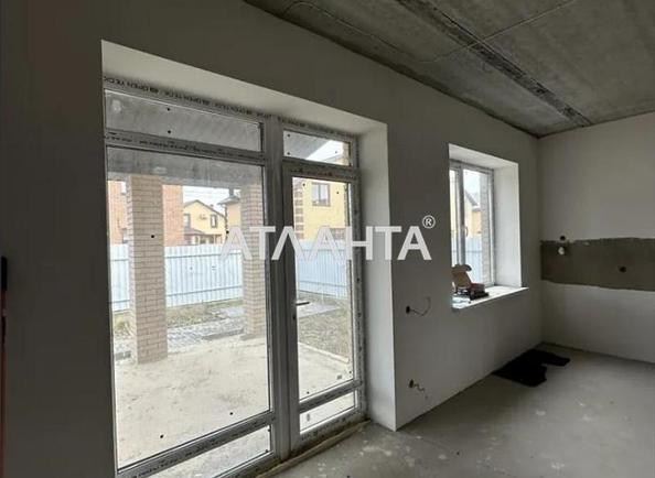 Дом по адресу ул. Княгини Ольги (площадь 120 м²) - Atlanta.ua - фото 5