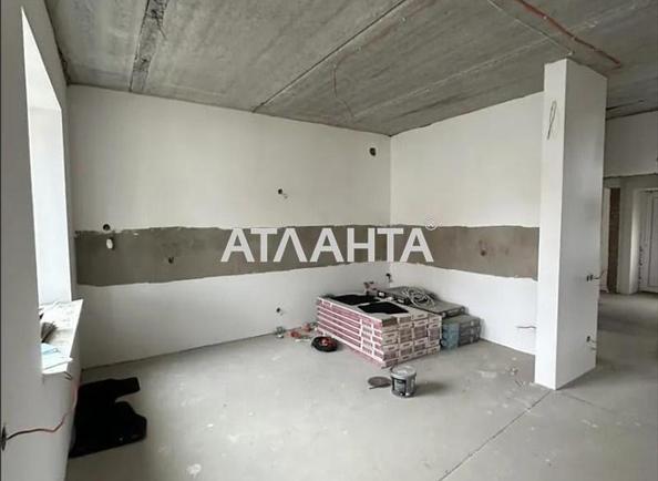 Дом по адресу ул. Княгини Ольги (площадь 120 м²) - Atlanta.ua - фото 6