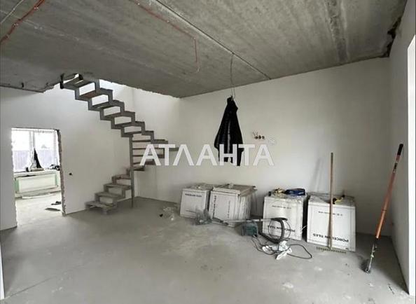 Дом по адресу ул. Княгини Ольги (площадь 120 м²) - Atlanta.ua - фото 7