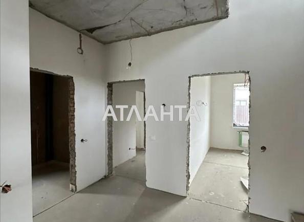 Дом по адресу ул. Княгини Ольги (площадь 120 м²) - Atlanta.ua - фото 8