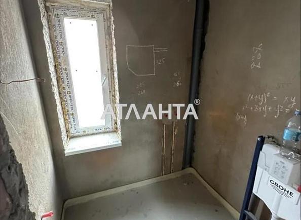 Дом по адресу ул. Княгини Ольги (площадь 120 м²) - Atlanta.ua - фото 9
